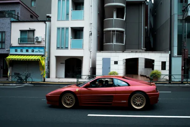 بياواتشاو كازينو تطبيق أندرويد/آي أو إس